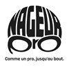 Nageur Pro