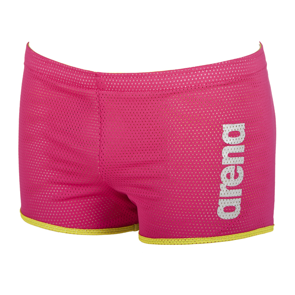 arena square cut drag suit