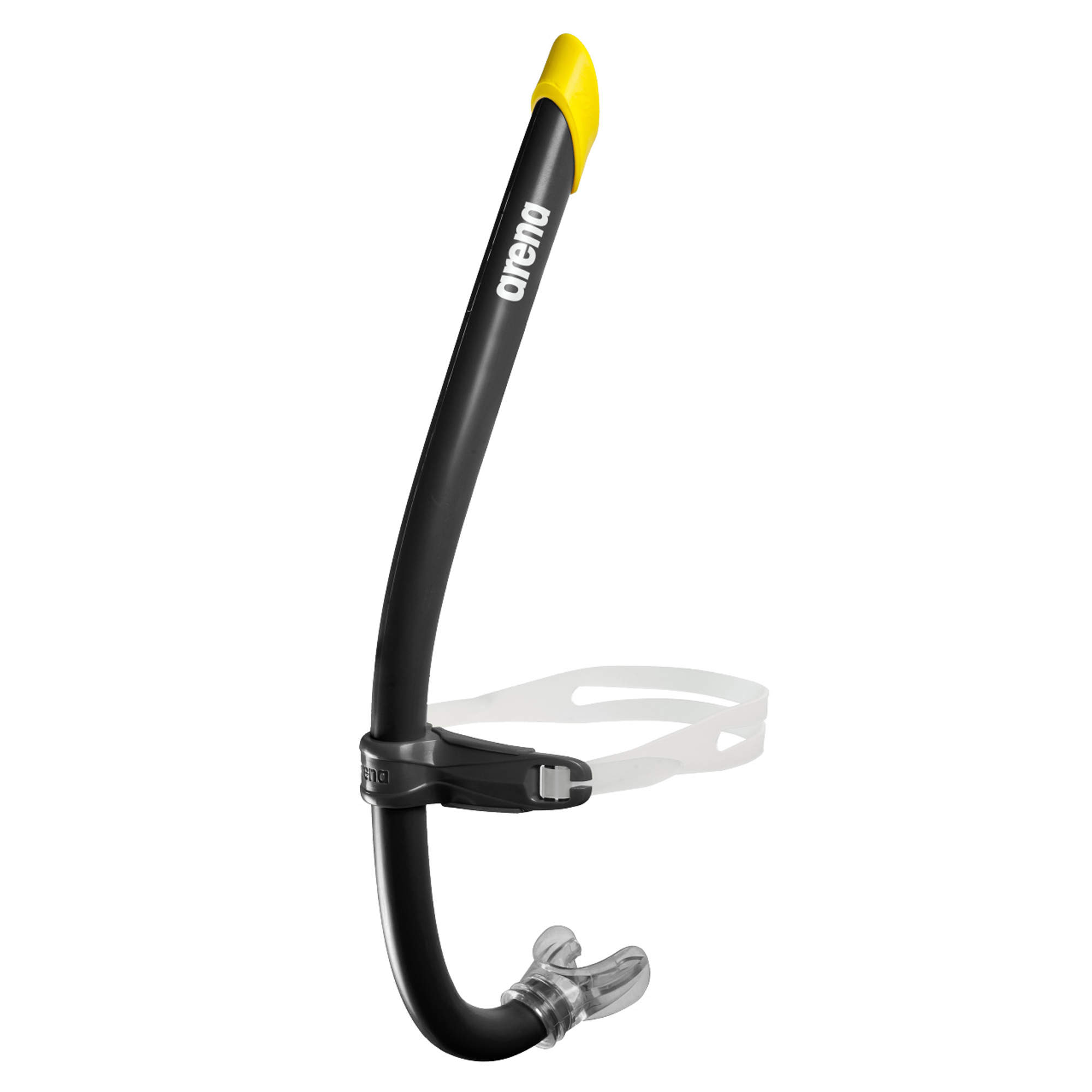 Swim Snorkel Pro III