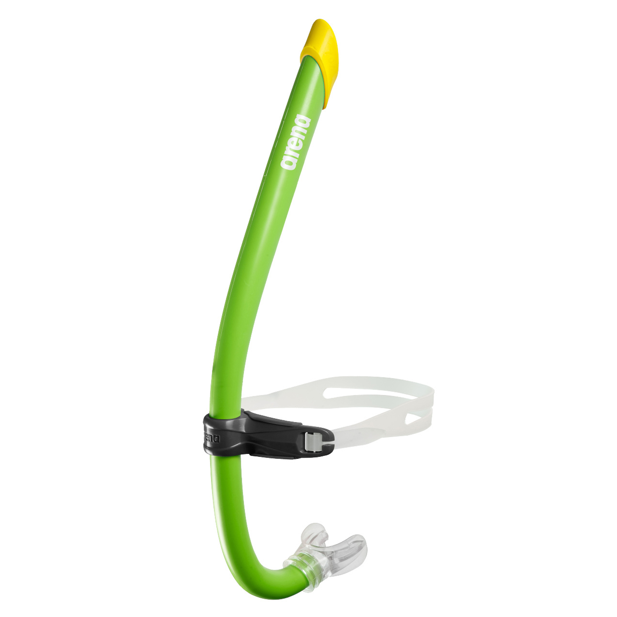 swim snorkel pro