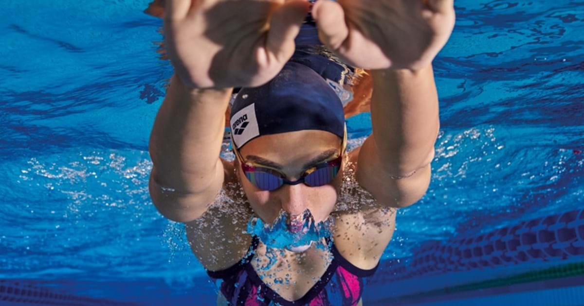 Disques coulissants pour entraînement de sport - Équipement